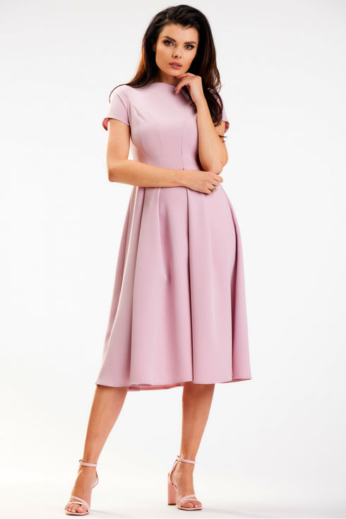 Daydress model 178674